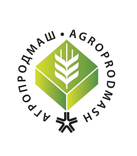 Дмитрий Патрушев приветствовал выставку «Агропродмаш-2022»